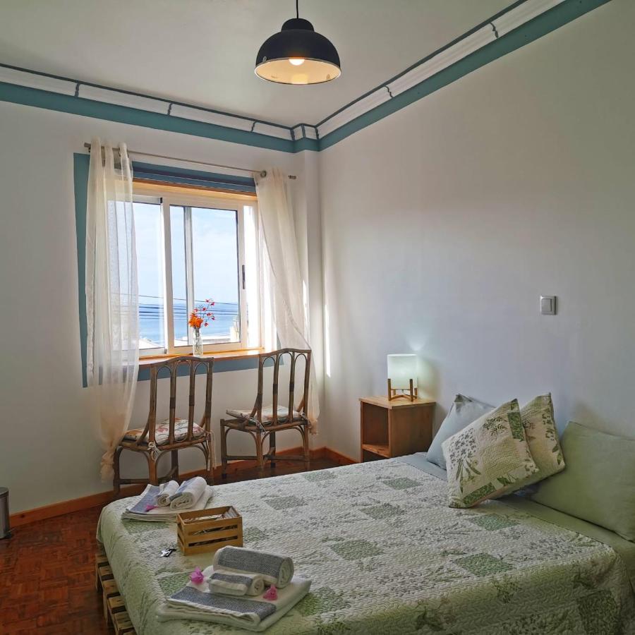 The Handmade House Azores Porto Formoso Екстер'єр фото